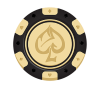 casino chip