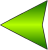 UP Button
