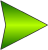 Down Button