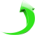 bottom arrow
