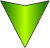 Down Button