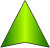 UP Button