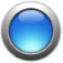 ShootButton