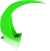 top arrow